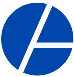 Angus Aluminum Logo